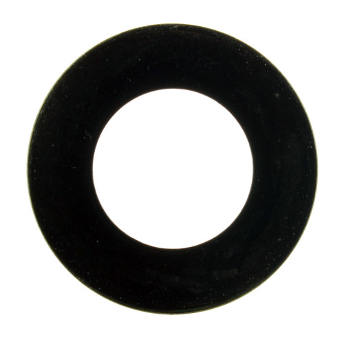 Polaris New OEM Starter Assembly Washer, 0450186