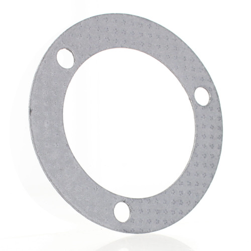 Polaris New OEM Phoenix Exhaust Gasket, 0455355