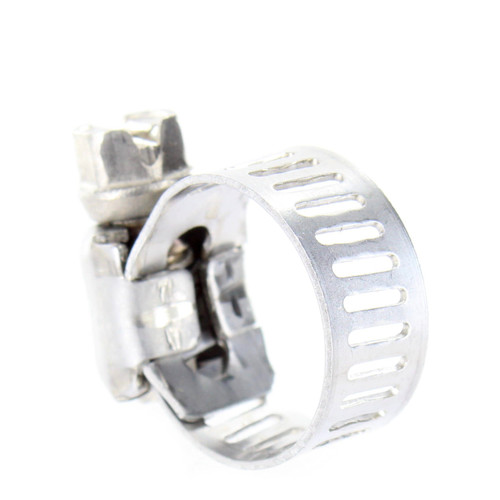 Sea-Doo OEM Tridon Gear Clamp, 293650170