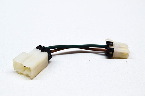 Polaris New OEM Link Fuse, 3084113