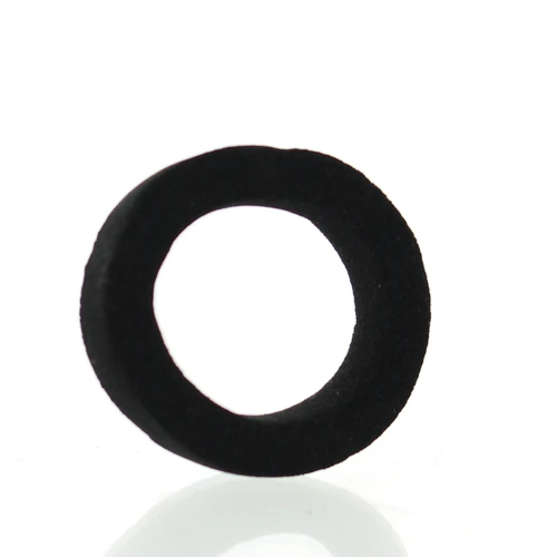 Mercury Marine / Mercruiser New OEM Seal Ring, 26-16219002