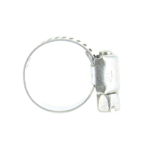 Can-Am New OEM DS Tridon Gear Clamp, 293650129