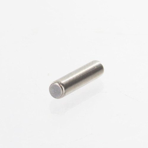 Polaris New OEM Pump Assembly Shaft Pin, 0450051