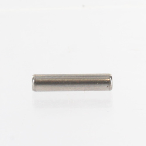 Polaris New OEM Pump Assembly Shaft Pin, 0450051