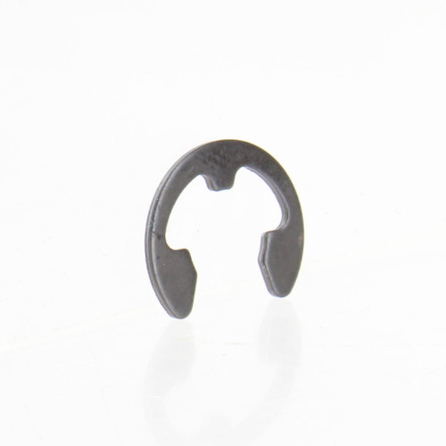 Polaris New OEM Circlip-External(10), 0450052