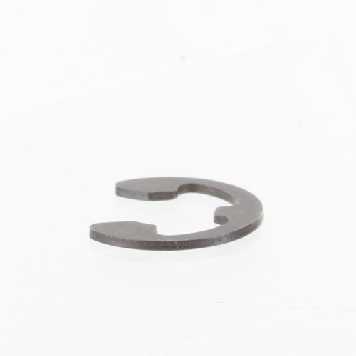 Polaris New OEM Circlip-External(10), 0450052