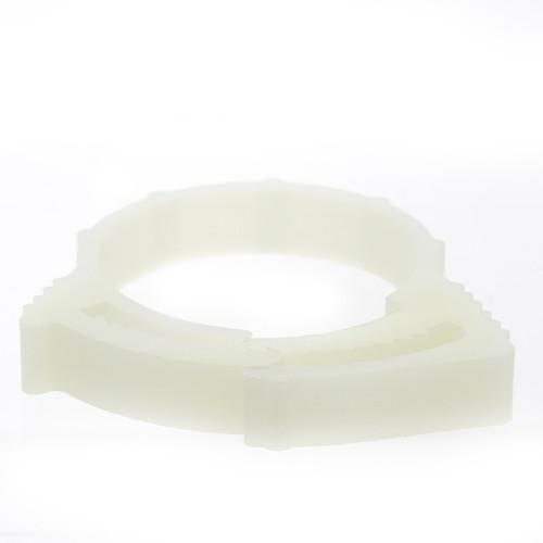 Sea-Doo New OEM Nylon Hose Clamp 293650083