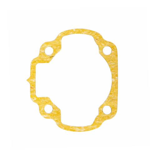 Polaris New OEM Cylinder Head Gasket, 0450009