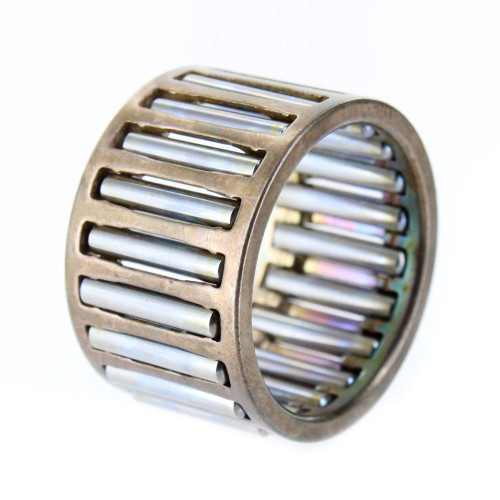 Arctic Cat OEM Piston/Crankshaft Bearing, 3008-423