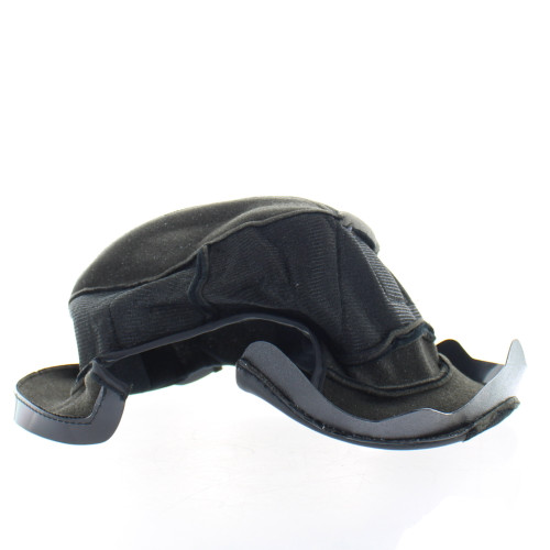 Polaris AF-1 Snowmobile Helmet 3X Pad Package Set 2867491