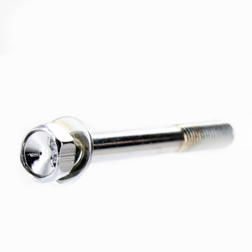 Arctic Cat New OME Bolt 8 x 70, 3008-373