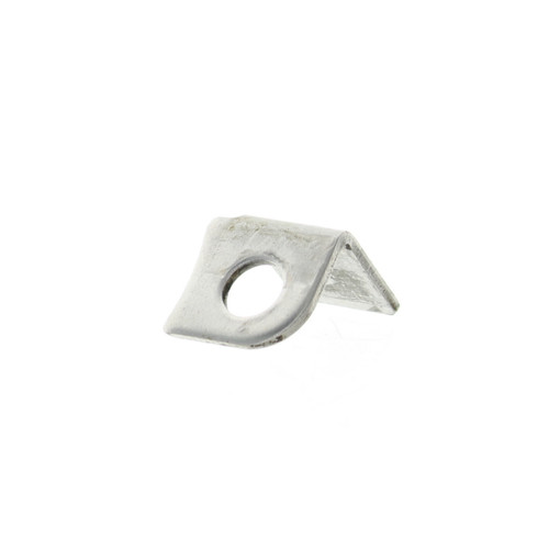 Mercury Marine / Mercruiser OEM Distributor Housing Spark Advance Stop, 32197