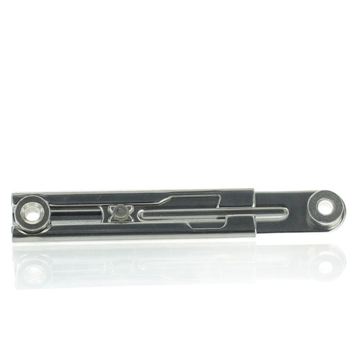 Sea-Doo New OEM Glove Box Stay for Challenger SP260, 291003255