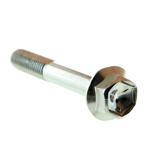 Arctic Cat New OEM Cylinder Assembly Bolt (8 x 55), 3008-206