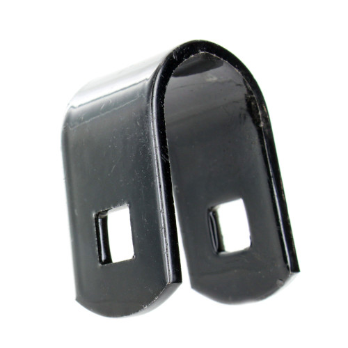 Arctic Cat New OEM Bracket, Clamp .875, 0441-309