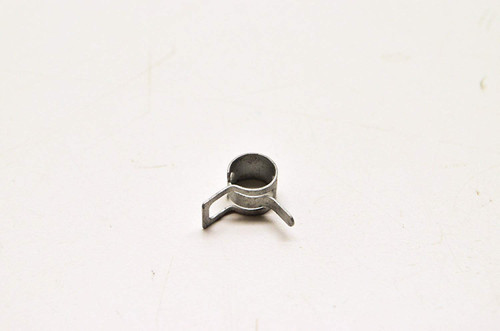 Arctic Cat New OEM Hose Clamp, M6, 3008-037