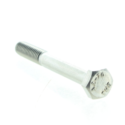 Can-Am New OEM Hexagonal Screw (M6 x 50), 207065060 Can-Am New OEM Hexagonal Screw (M6 x 50), 207065060