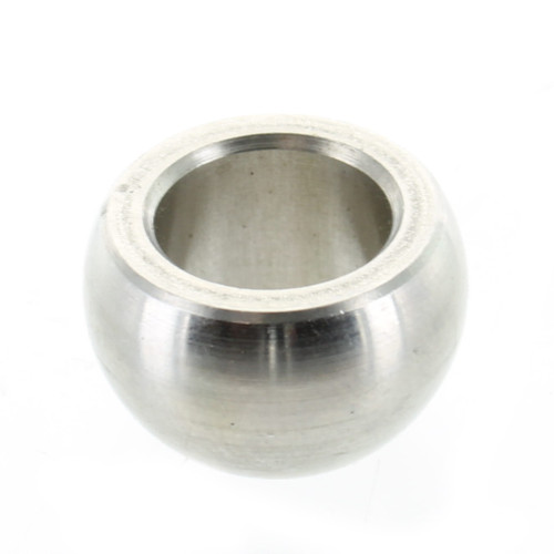 Mercury Marine New OEM Steel Ball Joint 29698