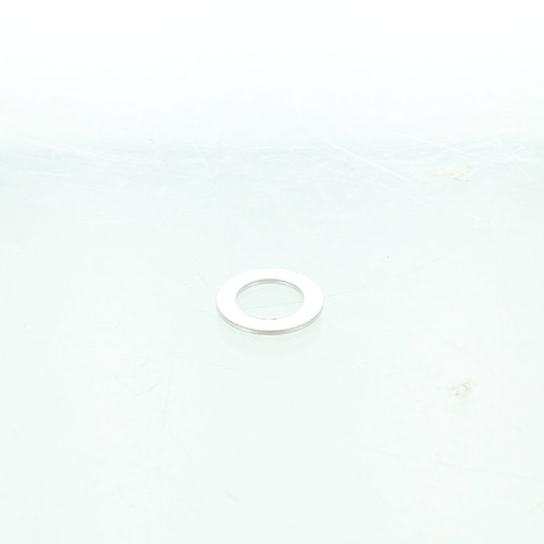 Polaris New OEM Gasket Aluminum, 3083482