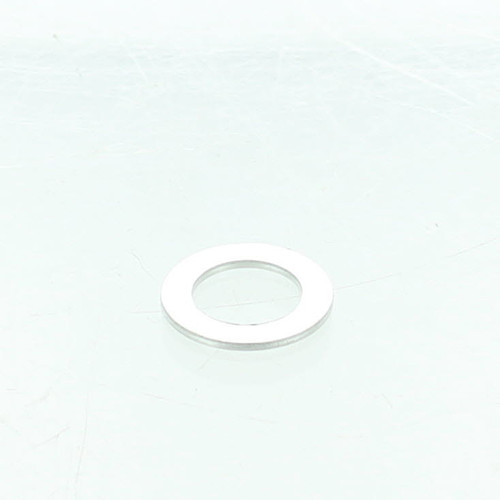 Polaris New OEM Gasket Aluminum, 3083482