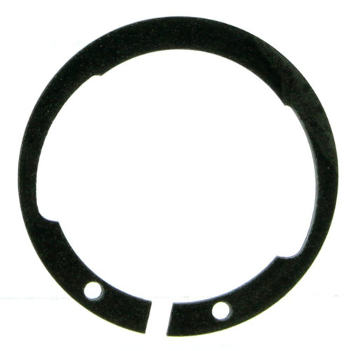 Ski-Doo New OEM Double Conical Head Screw M6, 293370054 Ski-Doo New OEM Double Conical Head Screw M6, 293370054