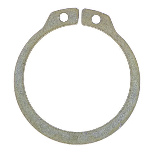 Ski-Doo OEM Suspension Circlip, 293370035