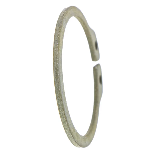 Ski-Doo OEM Suspension Circlip, 293370035