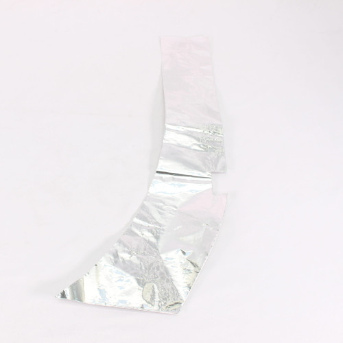 Arctic Cat New OEM Foil, Hood, 2606-233