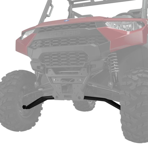 Polaris New OEM High Clearance A-Arms Front Ranger 2019-2023 2889269