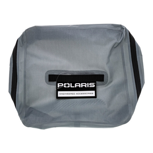 Polaris Snowmobile OEM Low Adventure Liner Bag, 2889262