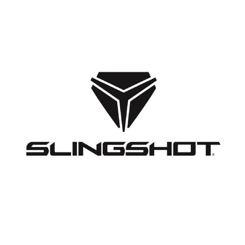 Polaris New OEM 2020 Slingshot SL, R, GT, Hill Hold Calibration, 2889252