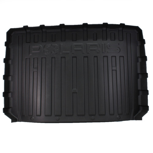 Polaris New OEM Cargo Bed Mat, 2889189