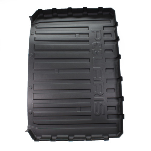 Polaris New OEM Cargo Bed Mat, 2889189