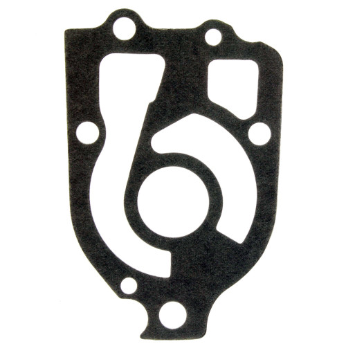 Mercury Marine Mercruiser New OEM Gear Housing Lower Gasket, 27-85608