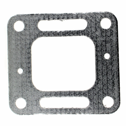 Mercury Marine / Mercruiser New OEM Gasket, 27-863724