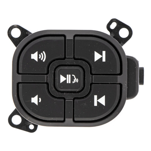 Polaris OEM Slingshot AutoDrive Paddle Shifter Controller, 2889164