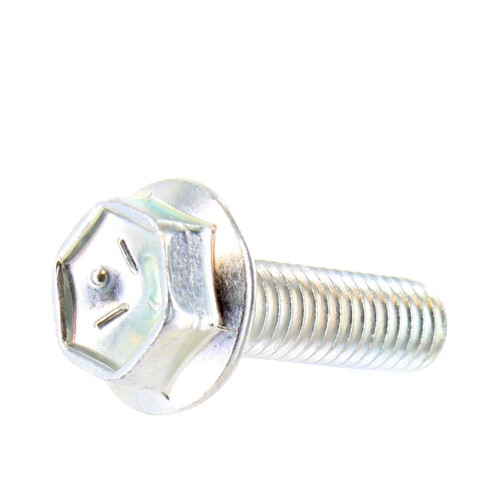 Arctic Cat OEM Bolt, 3007-409