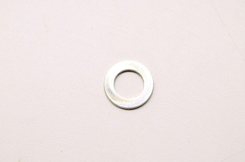 Arctic Cat New OEM Washer, 3007-410