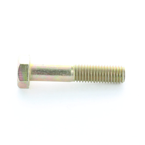 Ski-Doo New OEM Hex Cap Screw, M10 X 50, 207005044