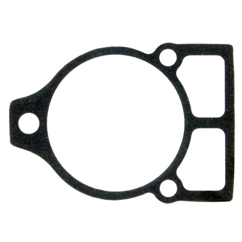 Mercury Marine Mercruiser New OEM Water Pump to Gear Housing Gasket, 27-85610