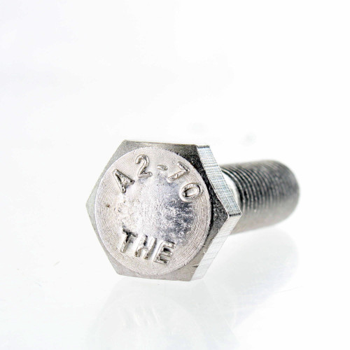 Ski-Doo New OEM Hex Cap Screw 207004060