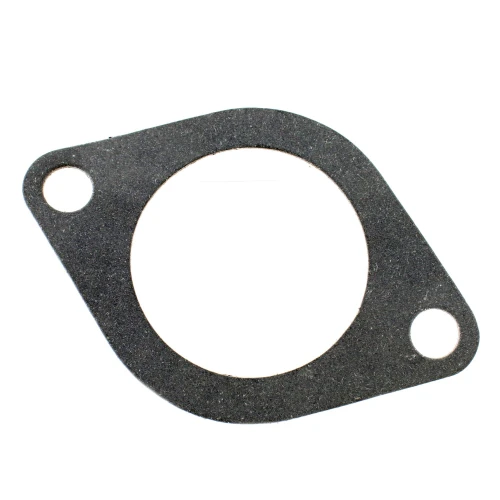 Mercury Marine/Mercruiser  New OEM GASKET 27-38556