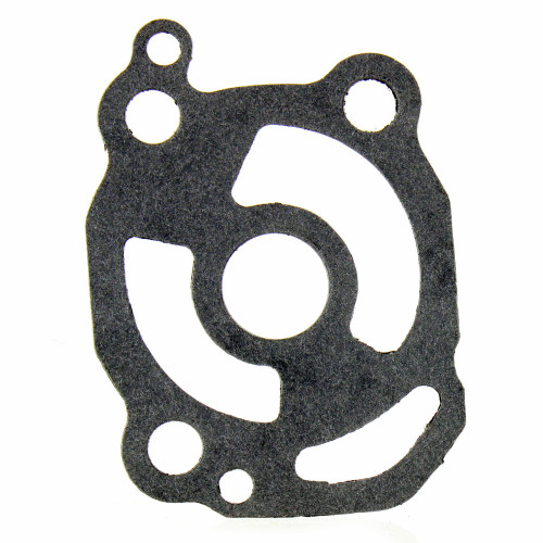 Mercury Marine Mercruiser New OEM Plate to Base Gasket, 27-39625