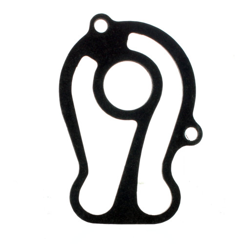 Mercury Marine Mercruiser New OEM Face Plate To Top Cover Gasket, 27-38856