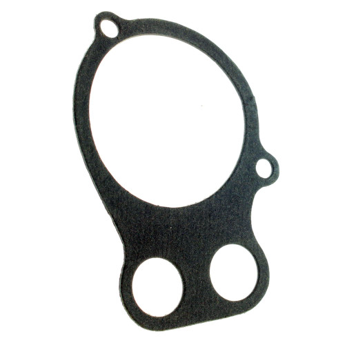 Mercury Marine Mercruiser New OEM Water Pump Housing To Plate Gasket, 27-38857