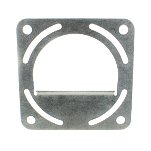 Mercury Marine Mercruiser New OM Deflector 18069