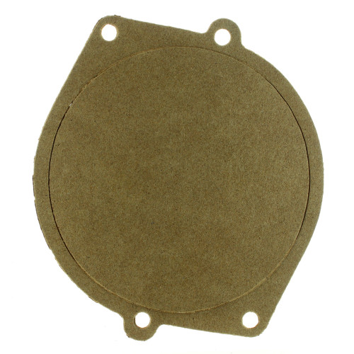 Mercury Marine Mercruiser New OEM Distributor Cap To Adaptor Gasket, 27-36268