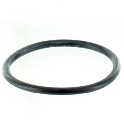 Sea-Doo New OEM Rubber O-Ring, 293300066