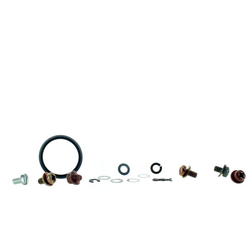 Volvo Penta New OEM Small Parts Repair Kit, 273521