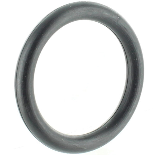 Sea-Doo New OEM Fuel System Rubber O-Ring, 293300042